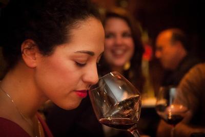 Tour privado: Tour exclusivo de vino en Languedoc desde Montpellier