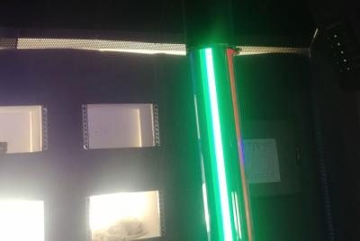 Sesión de juego de escape en Montpellier