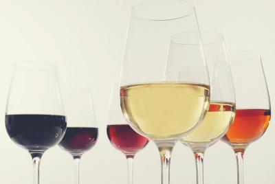 Full Day Sherry Wine Experience desde Málaga Full Day Sherry Wine Experience desde Málaga