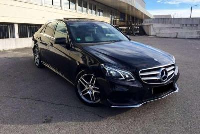 Salida de Málaga Traslados privados desde la ciudad de Málaga al aeropuerto de Málaga AGP Salida de Málaga Traslados privados desde la ciudad de Málaga al aeropuerto de Málaga AGP