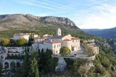 Costa oeste y campo visita compartida y guiada Costa oeste y campo visita compartida y guiada