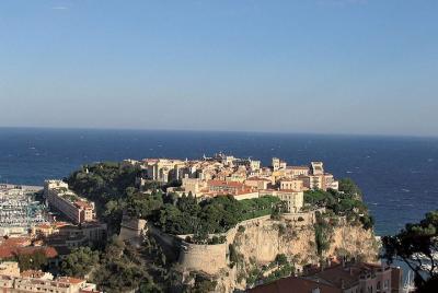Best off riviera Best off riviera