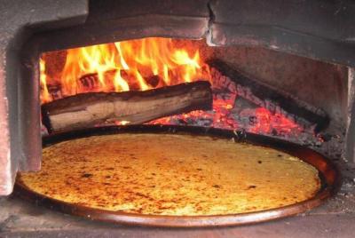 Recorrido de Niza para amantes de la gastronomía en mercados locales y las mejores tiendas Recorrido de Niza para amantes de la gastronomía en mercados locales y las mejores tiendas