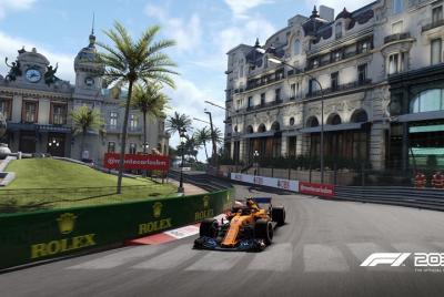 Eze Monaco Monte Carlo tour privado Eze Monaco Monte Carlo tour privado
