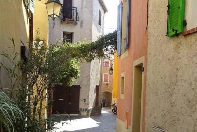 Cannes Antibes Saint Paul de Vence en un tour privado Cannes Antibes Saint Paul de Vence en un tour privado