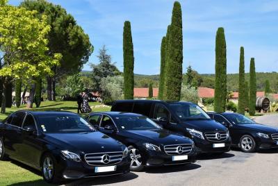 Viaje privado de un día a Niza, Eze, Mónaco Viaje privado de un día a Niza, Eze, Mónaco