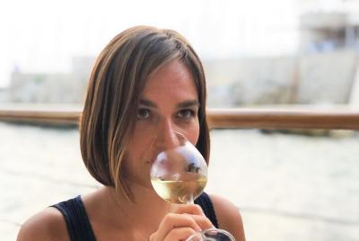 Experiencia auténtica de cata de vinos Experiencia auténtica de cata de vinos