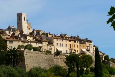 Visita privada, San Pablo medieval y cata de vinos. Visita privada, San Pablo medieval y cata de vinos.