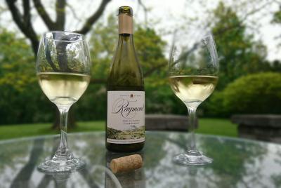Excursión privada de Mónaco a Niza y degustación de vinos Chateau de Crémat Excursión privada de Mónaco a Niza y degustación de vinos Chateau de Crémat