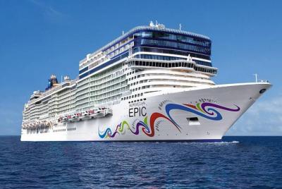 Excursión en tierra a Niza, Eze, Mónaco y Montecarlo Tour privado desde Cannes Excursión en tierra a Niza, Eze, Mónaco y Montecarlo Tour privado desde Cannes