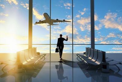 Servicio de transporte desde y hacia el aeropuerto de Niza Servicio de transporte desde y hacia el aeropuerto de Niza