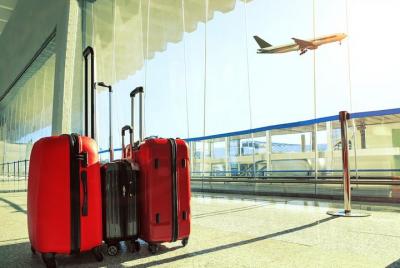 Traslado privado desde el aeropuerto de Niza a Mónaco / Montecarlo Traslado privado desde el aeropuerto de Niza a Mónaco / Montecarlo