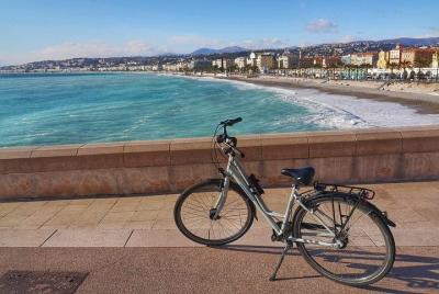 Alquiler de bicicletas urbanas Alquiler de bicicletas urbanas