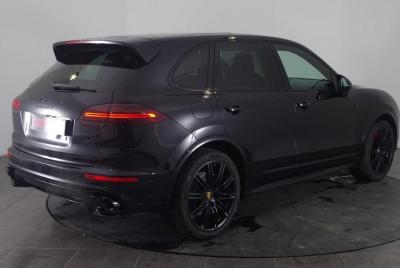 alquiler de vehículos