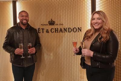 2 días en Champagne - Bodegas, degustaciones y reuniones de enólogos. 2 días en Champagne - Bodegas, degustaciones y reuniones de enólogos.