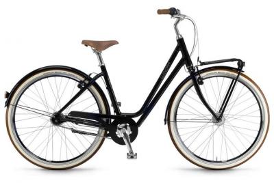 Alquiler de bicicleta en Málaga Alquiler de bicicleta en Málaga