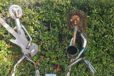 Taxi Saint Tropez a Beaulieu-sur-Mer o Cap-Ferrat