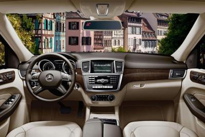 Traslado privado desde el aeropuerto de Estrasburgo al centro de la ciudad de Estrasburgo Traslado privado desde el aeropuerto de Estrasburgo al centro de la ciudad de Estrasburgo