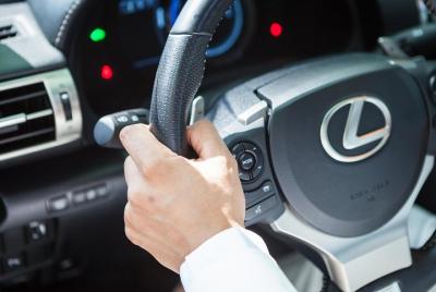 Estrasburgo - Royal Palace Music Hall Estrasburgo - Royal Palace Music Hall