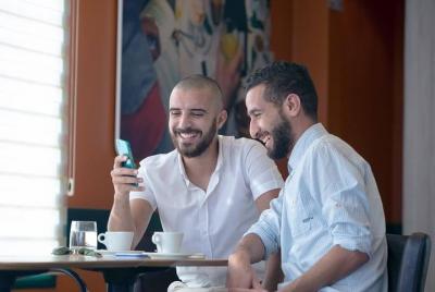 Sesión de fotos privada con un fotógrafo local en Saint-Tropez