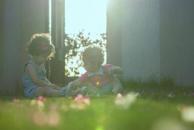 Fotógrafo de vacaciones en Toulon