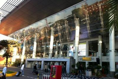 Traslado de Nápoles a Praiano (o marcha atrás) a través de Pompeya 2 h.