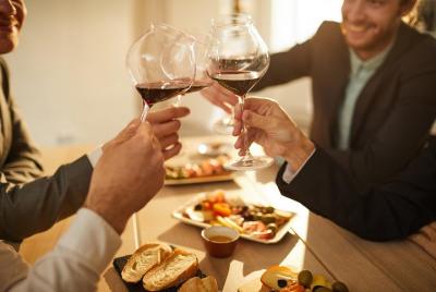Apertivo privado italiano y taller de cocina en Aosta. Apertivo privado italiano y taller de cocina en Aosta.