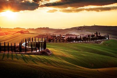 Toscana Photo Tours Toscana Photo Tours