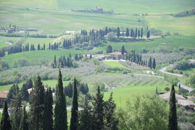 Valdorcia poética Valdorcia poética