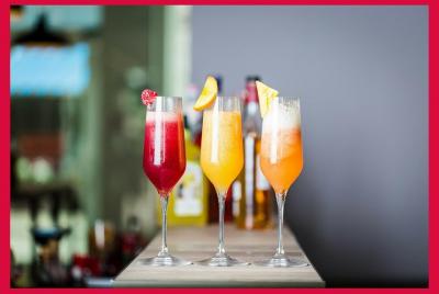 El arte del aperitivo italiano con un local: aprende y disfruta en Arezzo El arte del aperitivo italiano con un local: aprende y disfruta en Arezzo