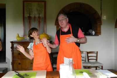 5 días de cocina intensa y tours vacaciones todo incluido 5 días de cocina intensa y tours vacaciones todo incluido