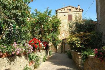 Traslado privado: aeropuerto de Ciampino (CIA) a Pienza o viceversa Traslado privado: aeropuerto de Ciampino (CIA) a Pienza o viceversa