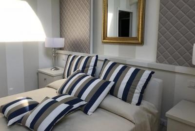 Paquete básico Serralunga di Crea (Monferrato)