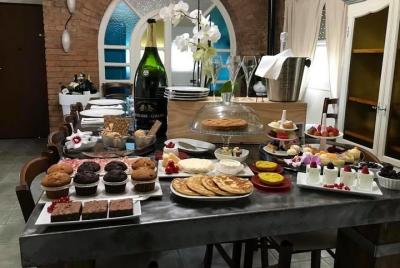 Monferrato Wine Travel Package (paquete Prestige)