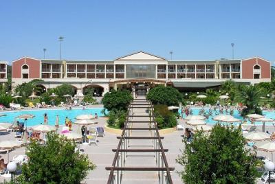 Basilicata y Apulia: cultura, naturaleza y relax 7 noches / 8 días