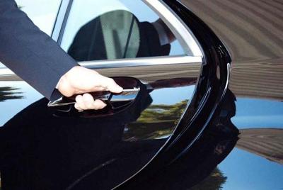 Traslado privado desde y hacia Bari - Matera