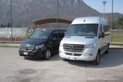 Varenna / Bellano / Lierna a / desde Milan Malpensa Apt (traslado privado) Varenna / Bellano / Lierna a / desde Milan Malpensa Apt (traslado privado)