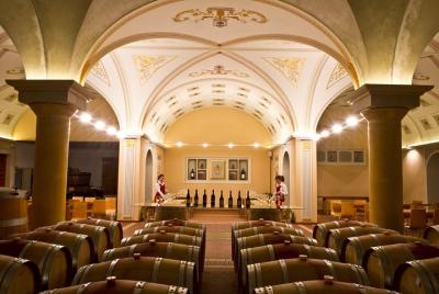 Lago de Garda: degustaciones de vino y aceite de oliva en pueblos a orillas del lago