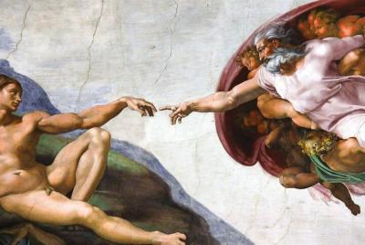Visita guiada de 4 días al Castelli Romani All Inclusive en autobús desde Brescia Visita guiada de 4 días al Castelli Romani All Inclusive en autobús desde Brescia
