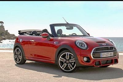 Vulkan Ätna Panoramafahrt im Cabrio, Tagesausflug mit Reiseleitung Vulkan Ätna Panoramafahrt im Cabrio, Tagesausflug mit Reiseleitung