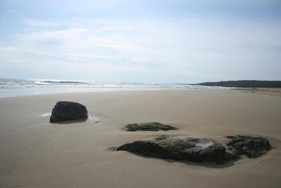 Vendicari, Marzamemi y Noto: excursión privada de día completo Vendicari, Marzamemi y Noto: excursión privada de día completo