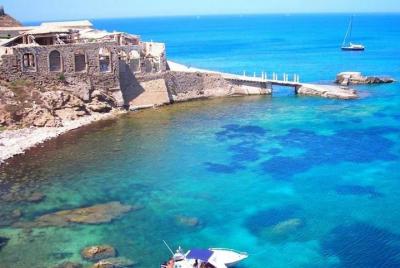 Buscemi - Palazzolo Acreide - Marzamemi Tour Buscemi - Palazzolo Acreide - Marzamemi Tour