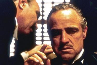 El padrino tour de día completo El padrino tour de día completo