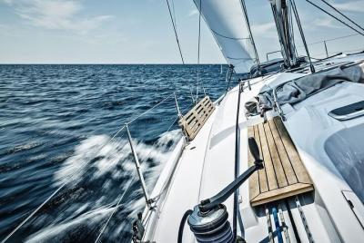 Servicio de traslado privado (taxi) de Catania a Portorosa Marina Yachting