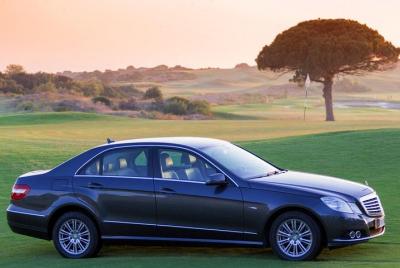 Traslados desde Catania a Noto