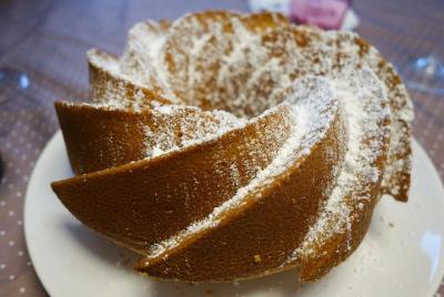 Experiencia gastronómica única con un italiano en su Florencia Home Experiencia gastronómica única con un italiano en su Florencia Home