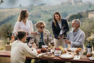 Privado chic-nic Privado chic-nic