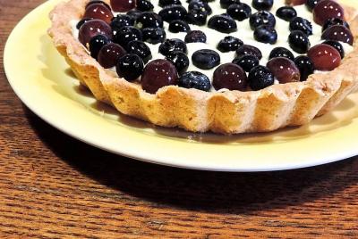 Auténtica experiencia culinaria privada en una villa de campo toscano Auténtica experiencia culinaria privada en una villa de campo toscano