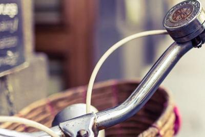 Florencia: Tour en bicicleta Florencia: Tour en bicicleta