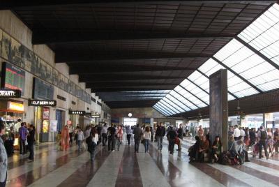 Traducción de Firenze y ayuda instantánea para moverse de los locales Traducción de Firenze y ayuda instantánea para moverse de los locales